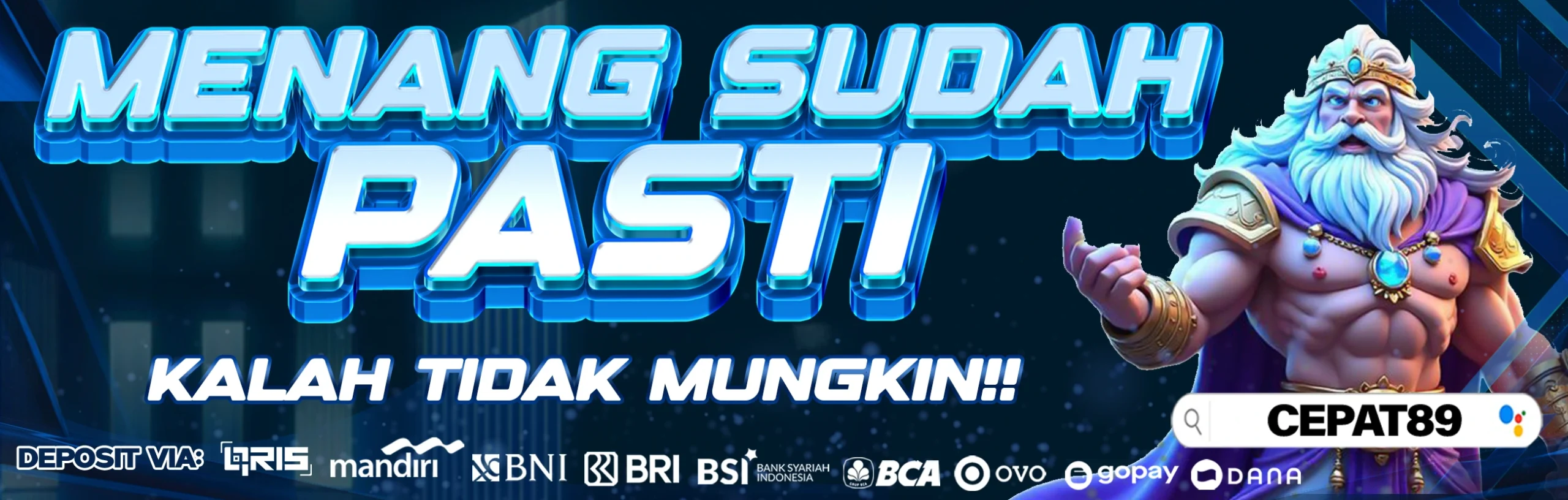 MAKAUQQ99 alternatif